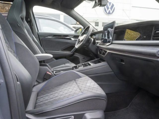 Volkswagen Tayron 2.0 TDI 4Motion R-Line