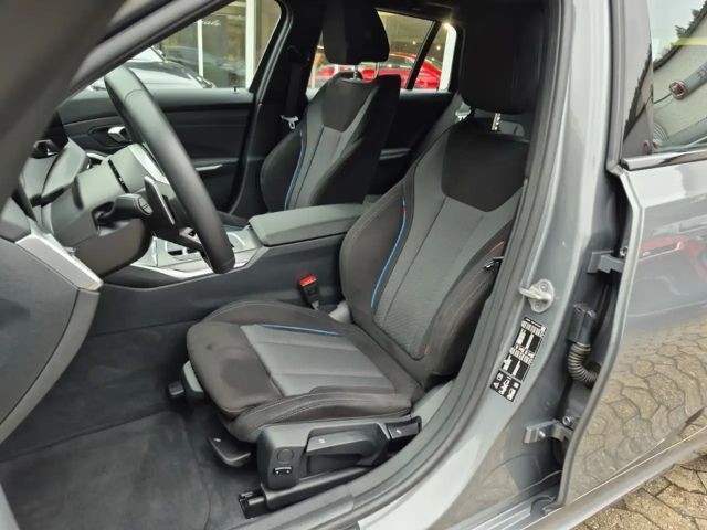 BMW 330 330i M-Sport Touring xDrive