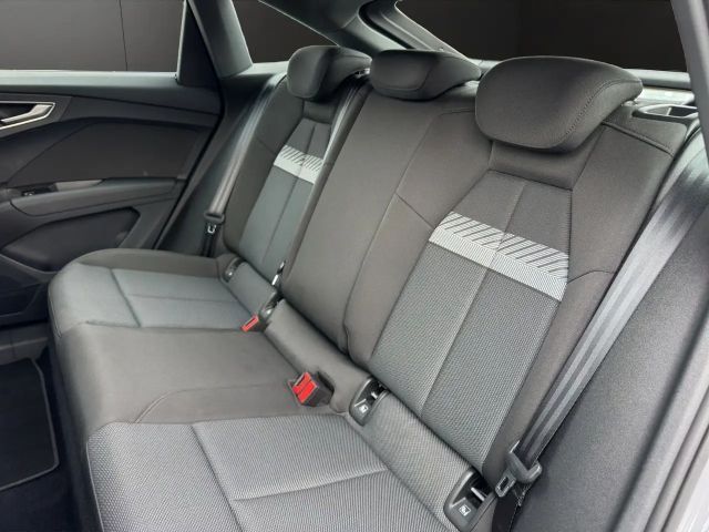 Audi Q4 e-tron 40 Sportback