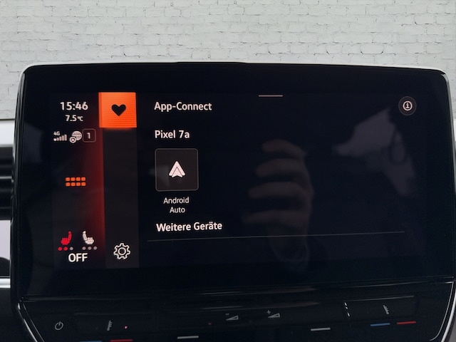 Volkswagen ID.Buzz 150 kW Pro