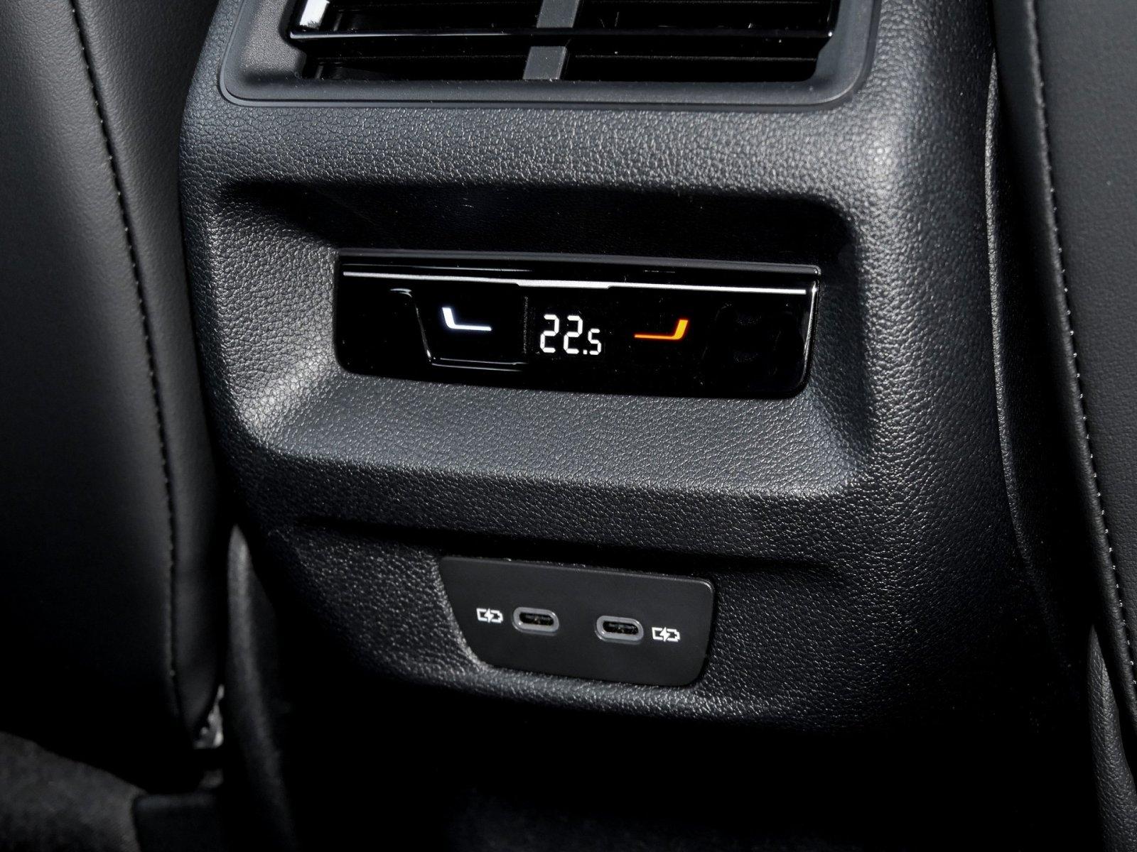 Volkswagen Tiguan 1.5 eTSI DSG IQ.Drive