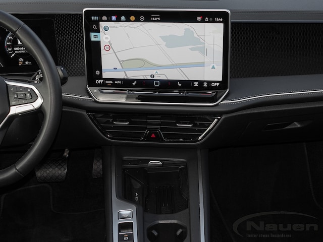 Volkswagen Passat 1.5 eTSI Business DSG