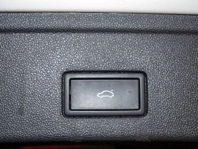 Volkswagen Touareg 3.0 V6 TDI 3.0 V6 TSI