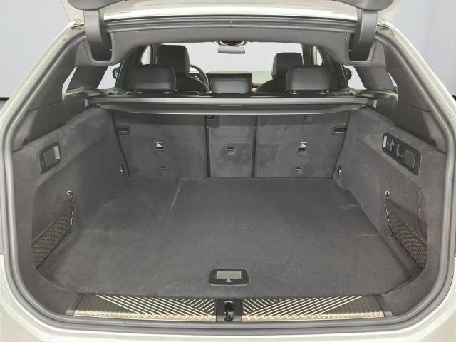 BMW 520 520d Touring xDrive