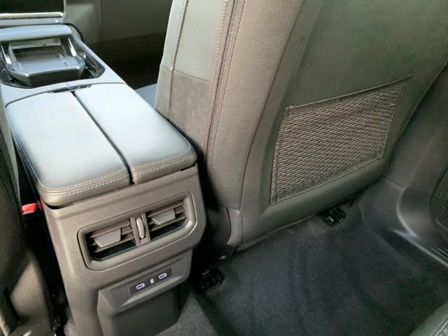 Renault Austral Alpine E-Tech Esprit Techno