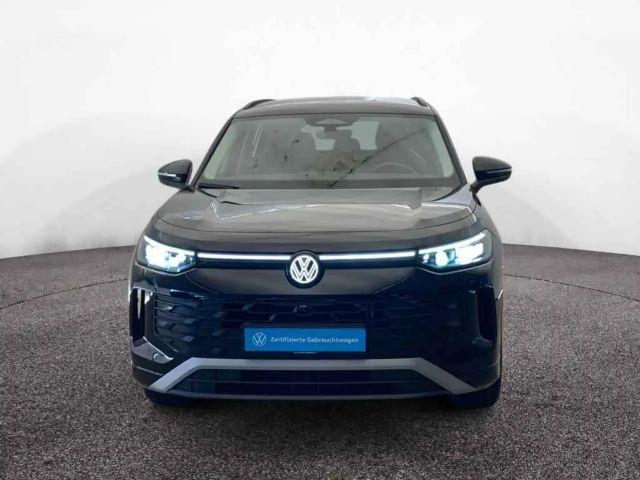 Volkswagen Tayron 2.0 TDI DSG IQ.Drive Life