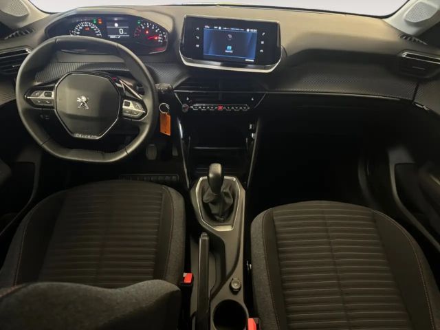 Peugeot 208 Active Pack