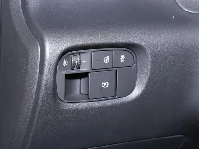 Hyundai INSTER 42 kWh Trend