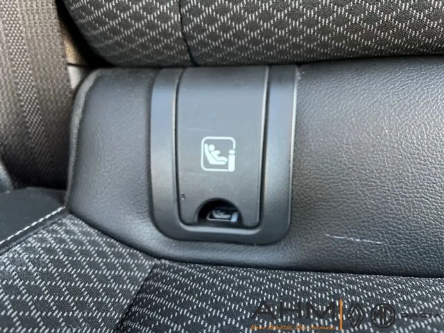 Renault Arkana TCe 140 Techno