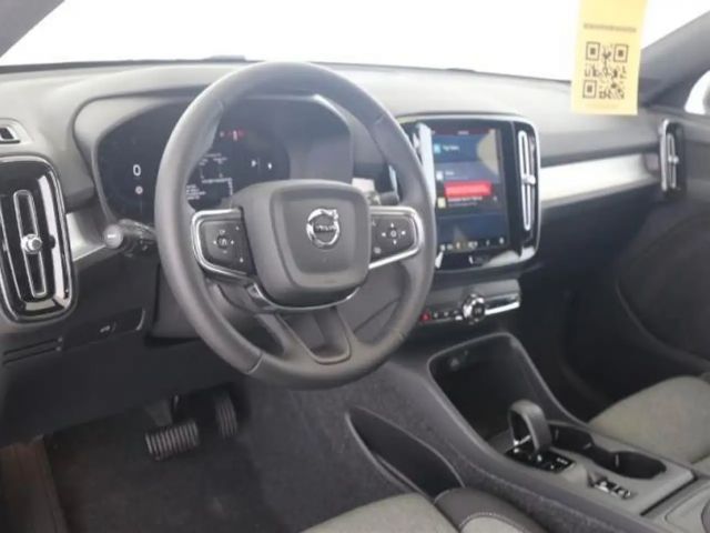 Volvo XC40 Core
