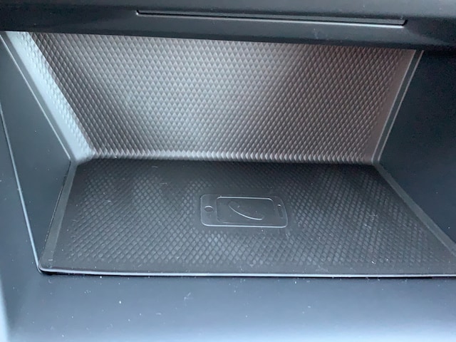 Volkswagen Golf 1.5 TSI Golf VIII Life