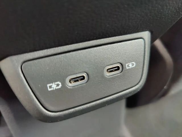 Volkswagen Taigo Life