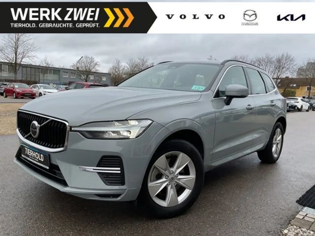 Volvo XC60 Core