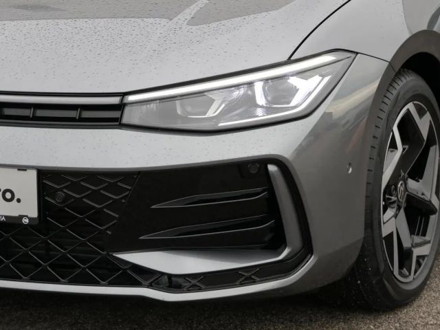 Volkswagen Passat DSG R-Line Variant