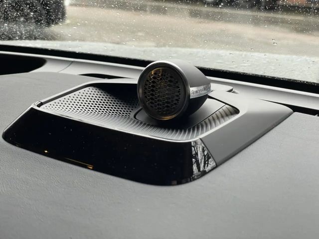 Volvo EX90 Twin motor Ultra