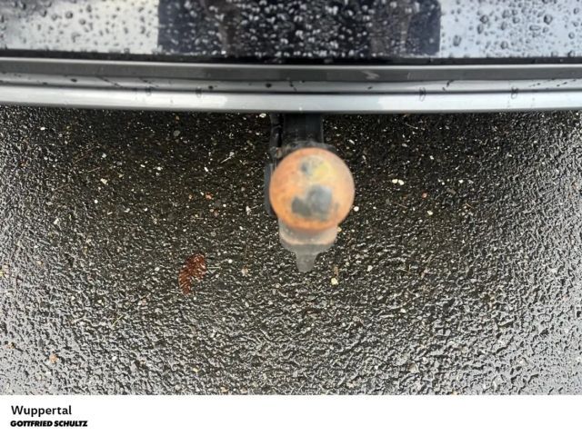 Cupra Ateca 2.0 TSI DSG