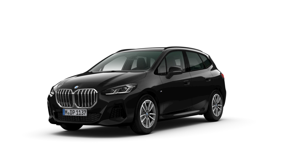 BMW 220 220i
