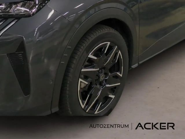 Peugeot 5008 Allure Pack Hybrid