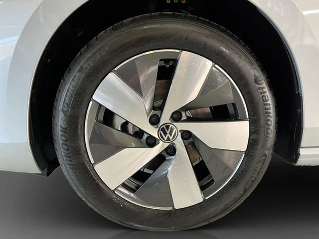 Volkswagen Passat 2.0 TDI Business DSG