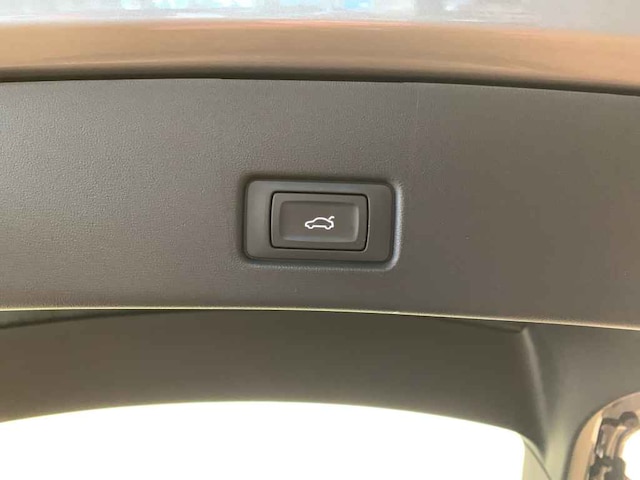 Audi Q4 e-tron 50 Quattro Sportback