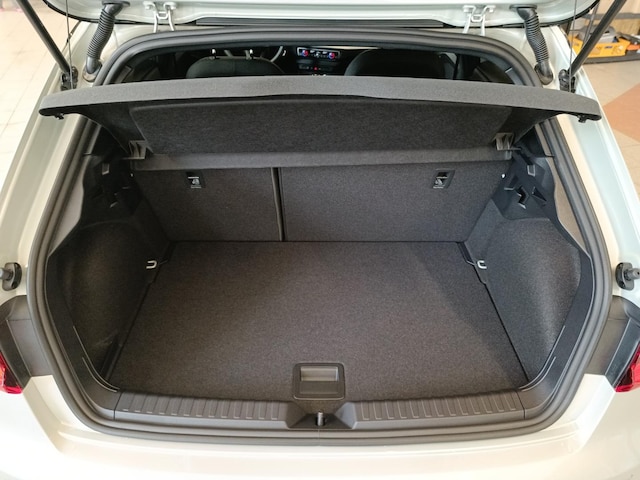 Audi A1 25 TFSI S-Tronic Sportback