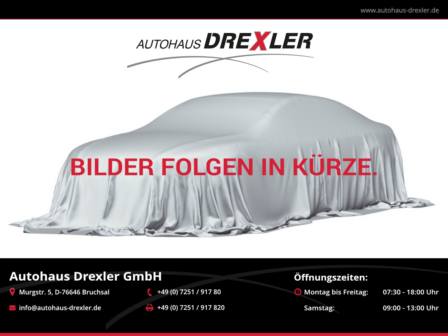 Toyota Yaris Cross 4x2 5-deurs Plus