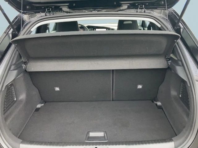 Opel Mokka Elegance Turbo