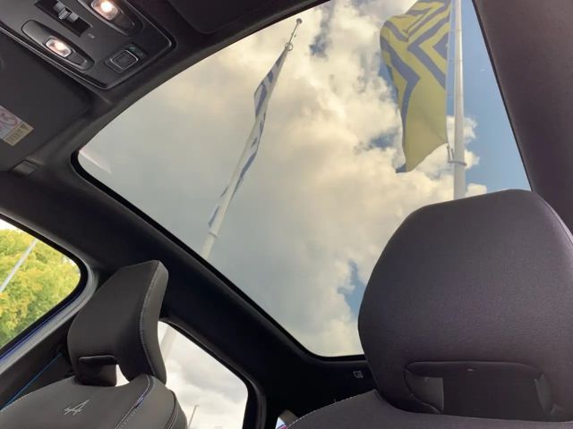 Renault Symbioz E-Tech Esprit Alpine