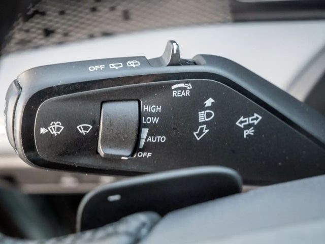 Volkswagen Passat 1.5 eTSI DSG Variant