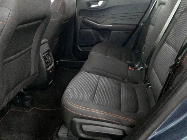 Ford Kuga EcoBoost ST Line