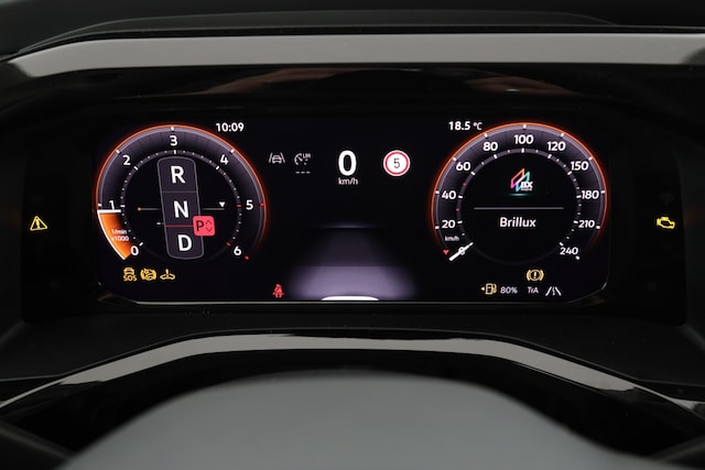 Volkswagen Multivan 2.0 TDI DSG IQ.Drive T7