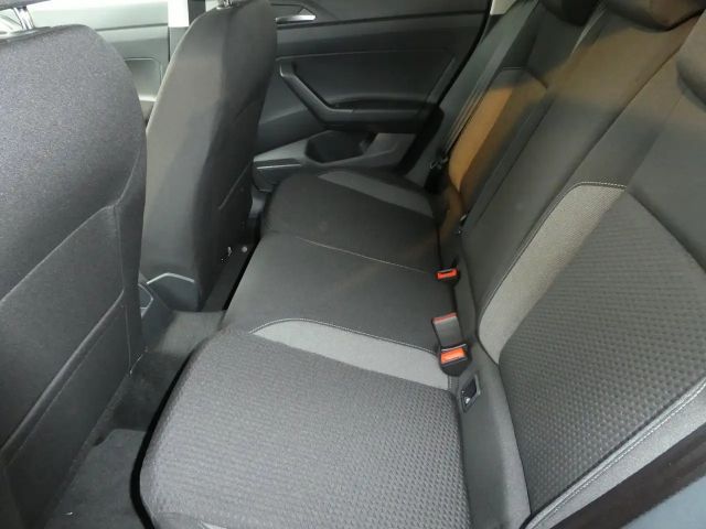 Volkswagen Taigo 4Me TSI