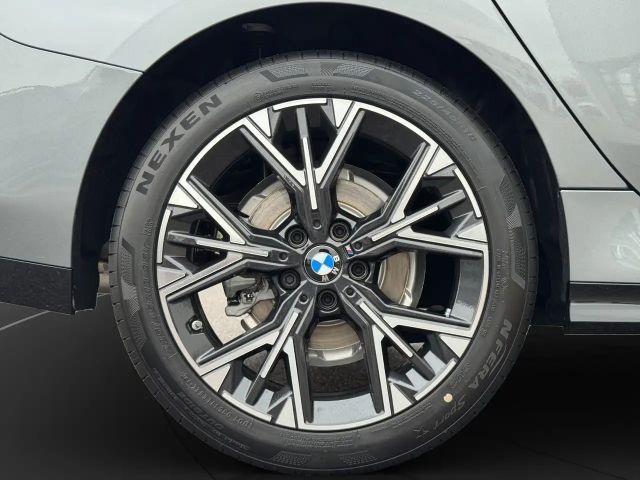 BMW 220 Coupé Gran Coupé M-Sport