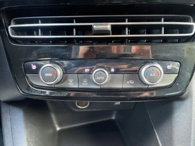 Opel Mokka Mokka-e Ultimate