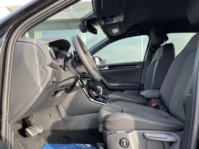 Volkswagen T-Roc 1.5 TSI DSG R-Line