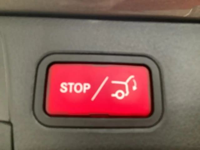 Mercedes-Benz B 220 B 220 d