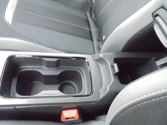 Opel Mokka GS-Line Grand Sport