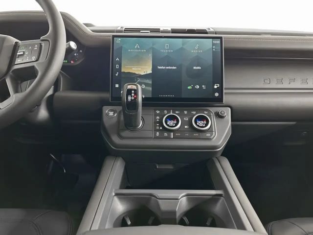 Land Rover Defender 110 Dynamic HSE