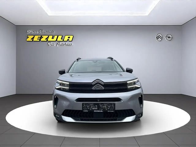 Citroën C5 Aircross BlueHDi Feel Pack