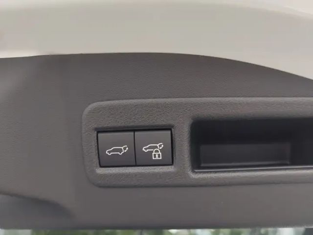 Subaru Solterra PLATINUM PLUS*STE*3-PHASIG*8 J. GARANTIE*AB 1,99%*