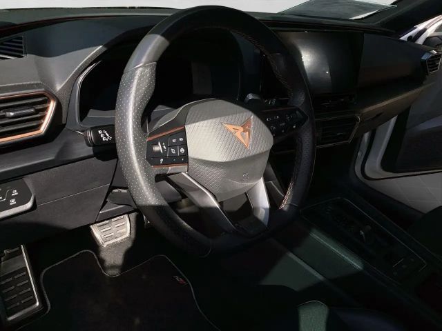 Cupra Leon Sportstourer VZ e-Hybrid