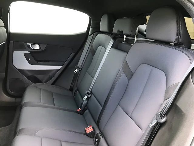 Polestar 2 Dual motor Long range