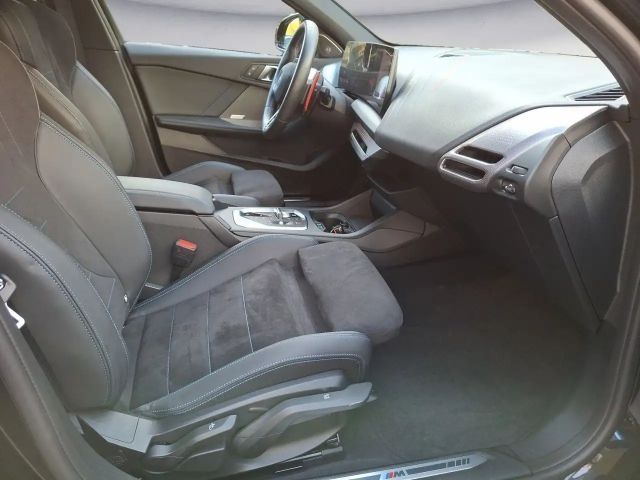 BMW 135 Sedan xDrive