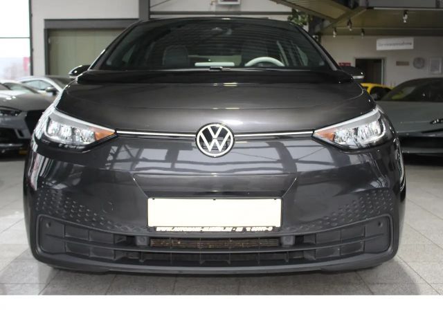 Volkswagen ID.3 Performance Pro