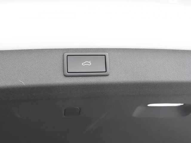 Skoda Enyaq Sportline