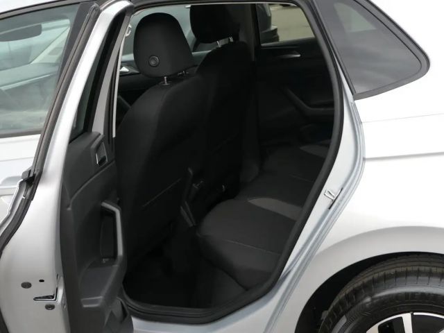 Volkswagen Polo Friends TSI