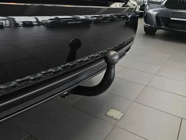 Kia Ceed / Ceed Automatik | AHK | SHZ | NAVI