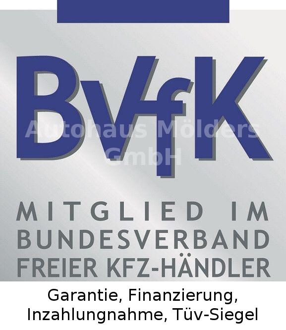 BMW 330 330e Sport Line Touring