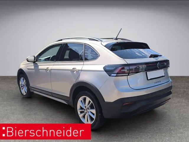 Volkswagen Taigo 1.0 TSI