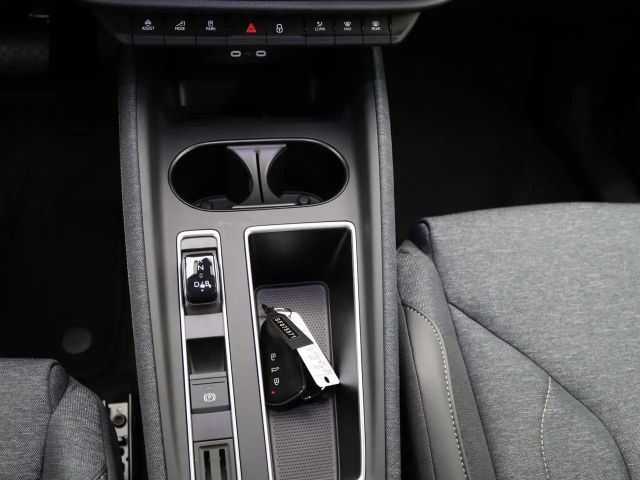 Skoda Elroq 60 Loft / Matrix, LED, Navi, RFK, SHZ, AHK